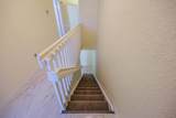 5441 Via Delray Boulevard - Photo 22
