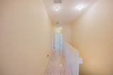 5441 Via Delray Boulevard - Photo 23