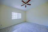 5441 Via Delray Boulevard - Photo 24