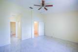 5441 Via Delray Boulevard - Photo 26