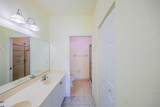 5441 Via Delray Boulevard - Photo 27
