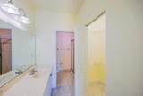 5441 Via Delray Boulevard - Photo 29