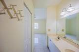 5441 Via Delray Boulevard - Photo 30