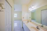 5441 Via Delray Boulevard - Photo 31