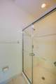 5441 Via Delray Boulevard - Photo 32