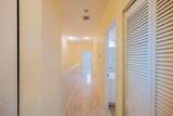 5441 Via Delray Boulevard - Photo 33