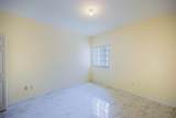 5441 Via Delray Boulevard - Photo 34