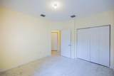 5441 Via Delray Boulevard - Photo 36