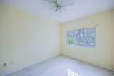 5441 Via Delray Boulevard - Photo 37
