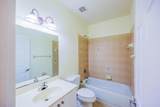 5441 Via Delray Boulevard - Photo 40