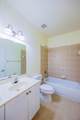 5441 Via Delray Boulevard - Photo 41