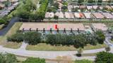 5441 Via Delray Boulevard - Photo 45