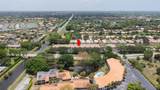 5441 Via Delray Boulevard - Photo 48