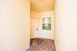 5441 Via Delray Boulevard - Photo 6