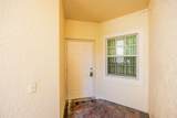 5441 Via Delray Boulevard - Photo 7