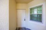 5441 Via Delray Boulevard - Photo 8