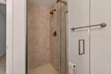 228 Brittany E - Photo 15