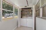 228 Brittany E - Photo 22