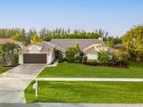 11740 Island Lakes Lane - Photo 1