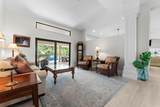 11740 Island Lakes Lane - Photo 10