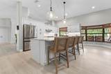 11740 Island Lakes Lane - Photo 12