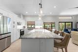 11740 Island Lakes Lane - Photo 13