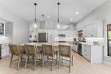 11740 Island Lakes Lane - Photo 15