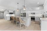 11740 Island Lakes Lane - Photo 16