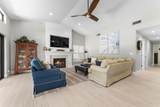 11740 Island Lakes Lane - Photo 17