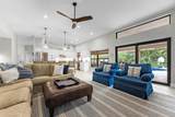 11740 Island Lakes Lane - Photo 18