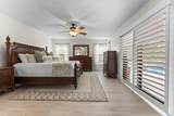 11740 Island Lakes Lane - Photo 19