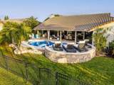 11740 Island Lakes Lane - Photo 2