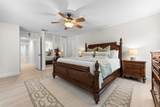 11740 Island Lakes Lane - Photo 21