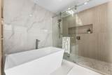 11740 Island Lakes Lane - Photo 22