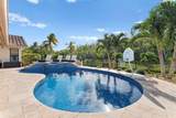 11740 Island Lakes Lane - Photo 3