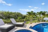 11740 Island Lakes Lane - Photo 4