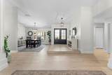 11740 Island Lakes Lane - Photo 7
