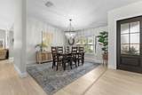 11740 Island Lakes Lane - Photo 8