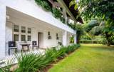 12 Bahia Minitas - Photo 17