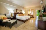 12 Bahia Minitas - Photo 18