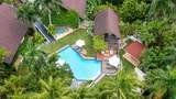12 Bahia Minitas - Photo 2