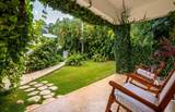 12 Bahia Minitas - Photo 20