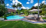 12 Bahia Minitas - Photo 21