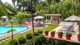 12 Bahia Minitas - Photo 3