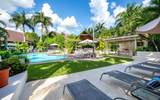 12 Bahia Minitas - Photo 4