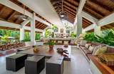 12 Bahia Minitas - Photo 9