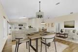 7728 Thornlee Drive - Photo 10