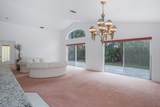 7728 Thornlee Drive - Photo 11
