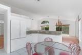 7728 Thornlee Drive - Photo 12
