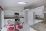 7728 Thornlee Drive - Photo 15